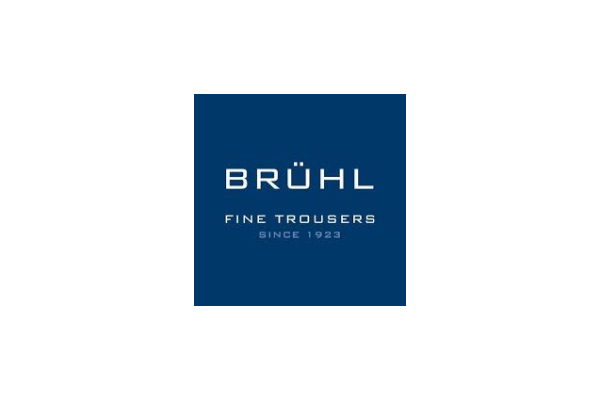 Brands