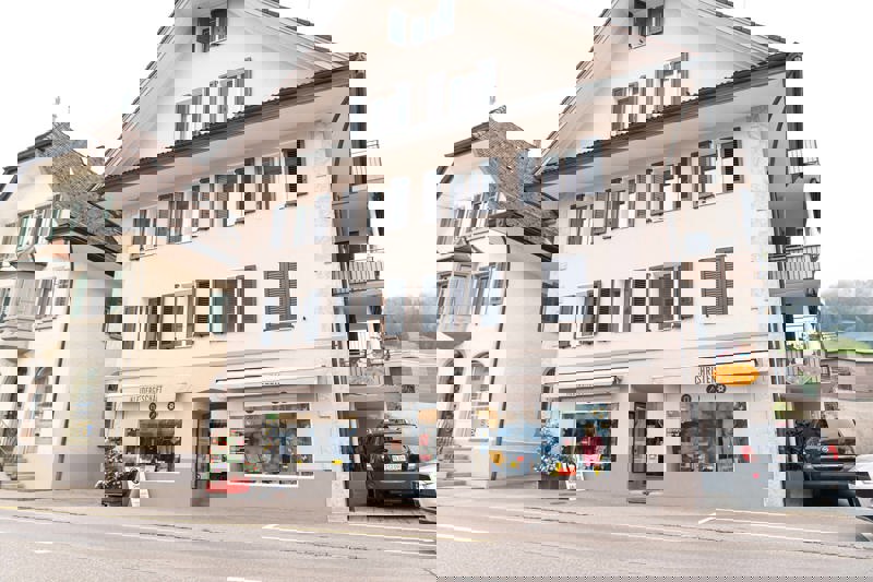 Galerie-Bild